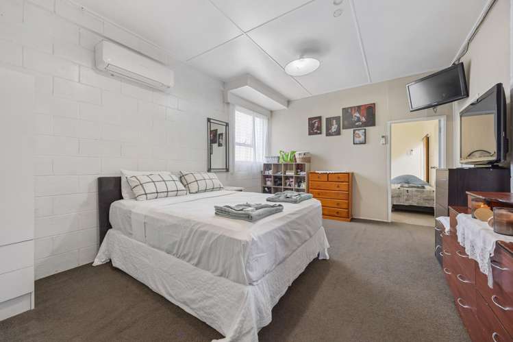 164 Gray Avenue Papatoetoe_16