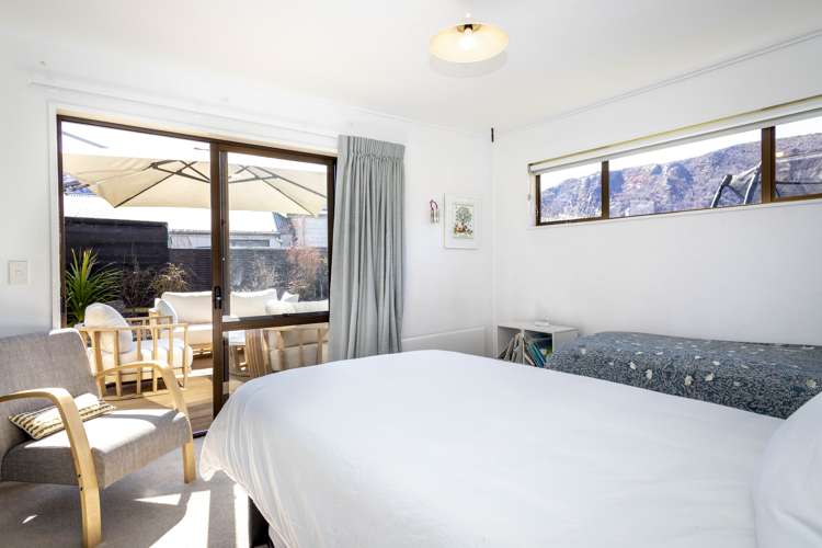 19 Thomson Street Arrowtown_21