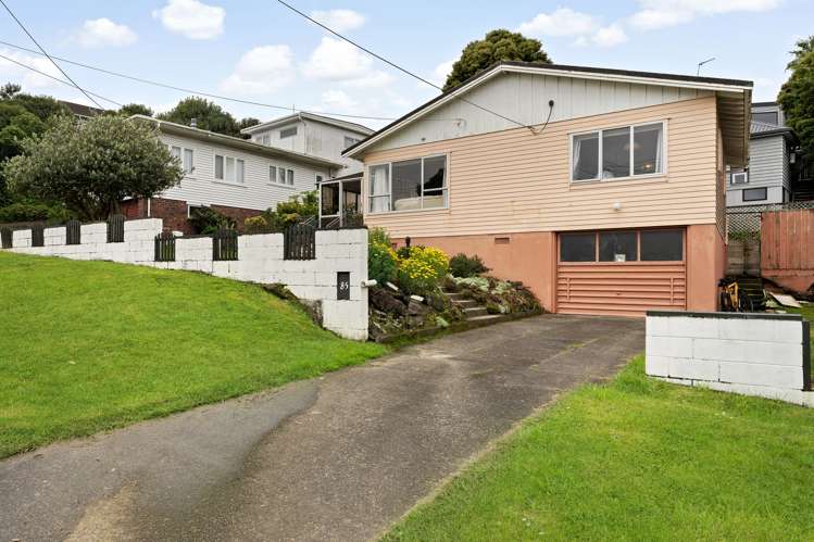 1/85 Lake Road Northcote_1