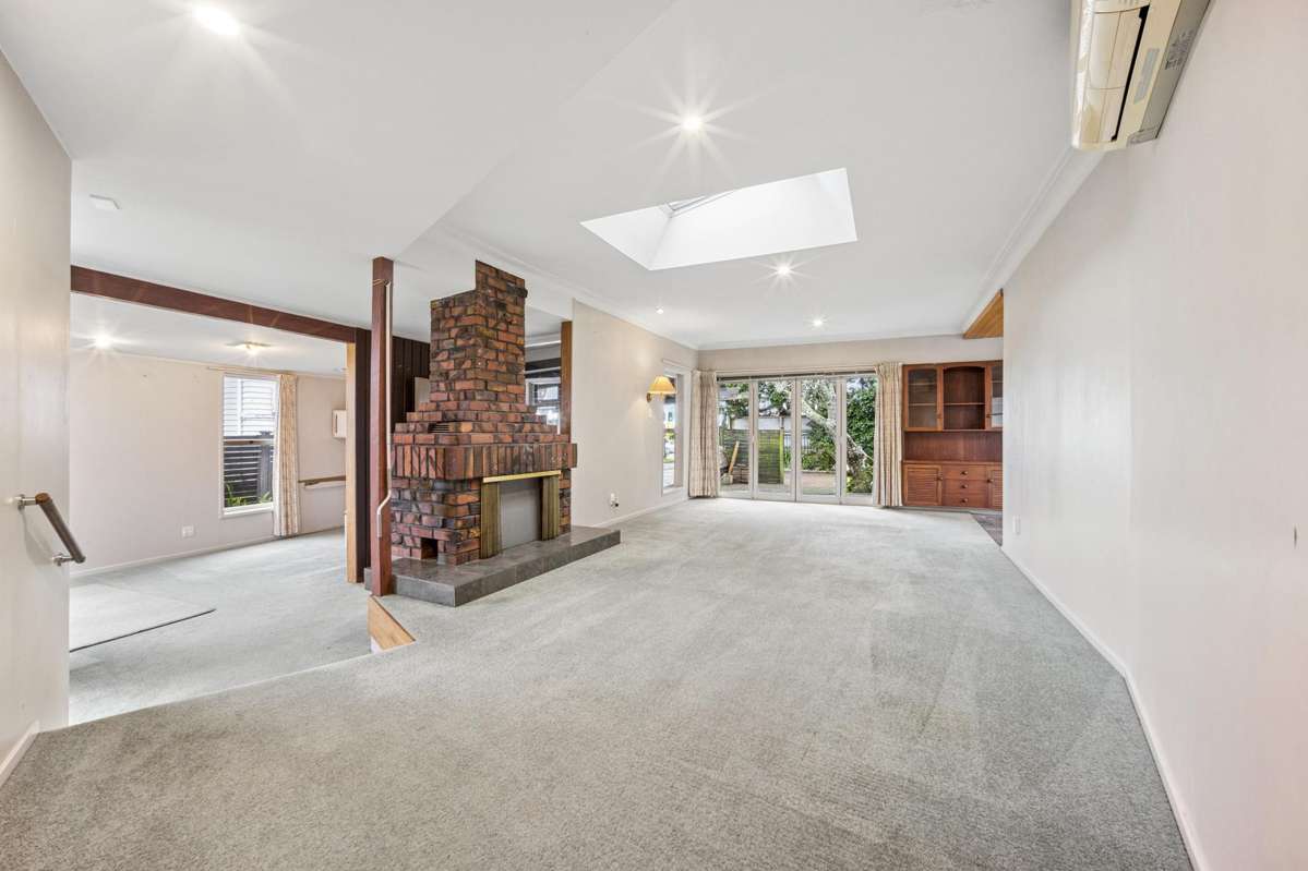 67 Maioro Street_5