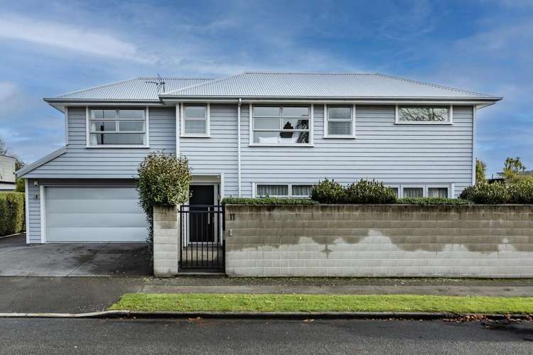 11 Springfield Road_0