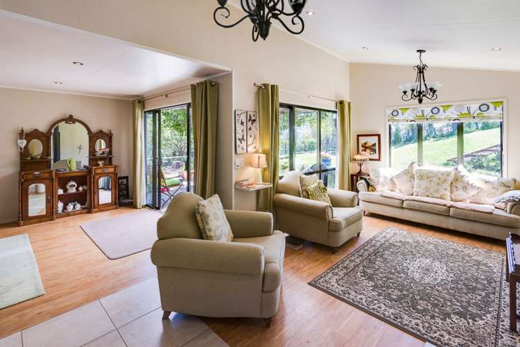 101 Darwin Road Outer Kaiti_5