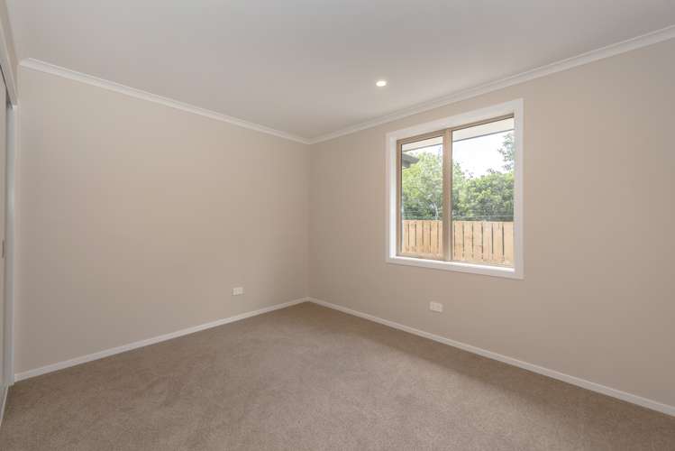 1 Views Taha Lane Ngaruawahia_9