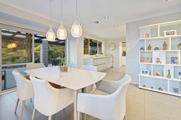 54 Staincross Street Green Bay_5