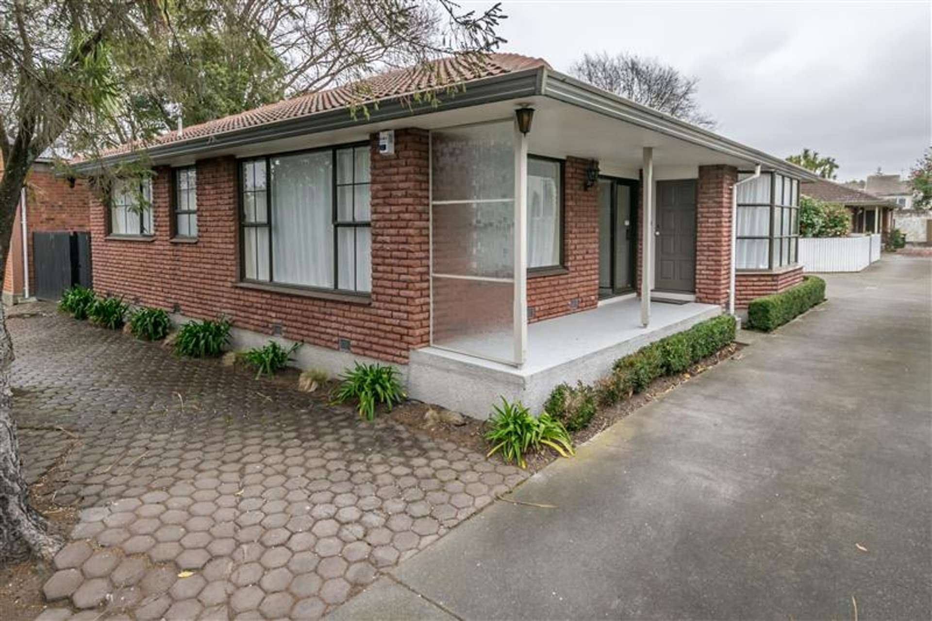 Office Road Merivale_0