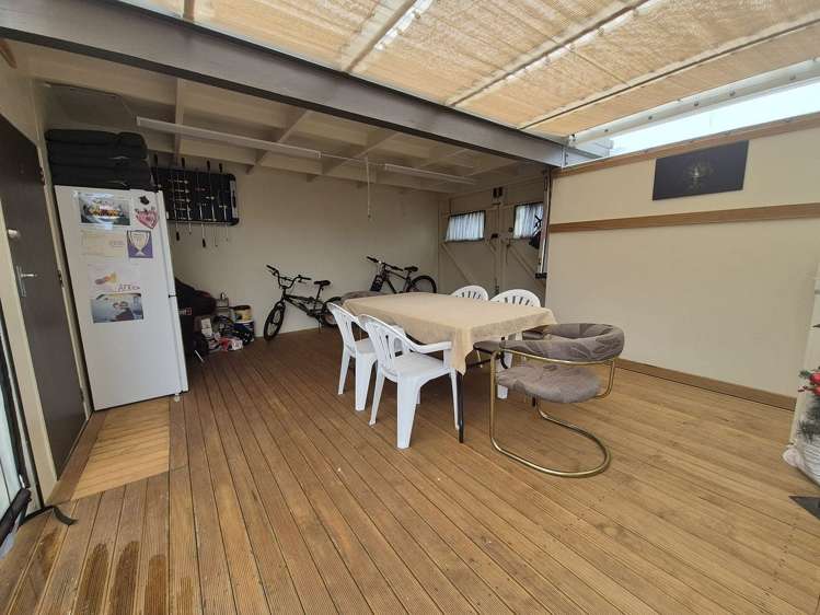 2/9 Whitley Avenue Ebdentown_6