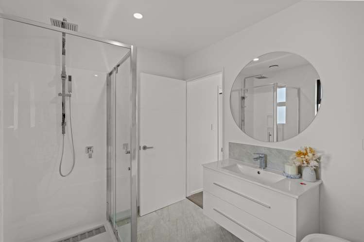 8 El Patron Lane Halswell_16