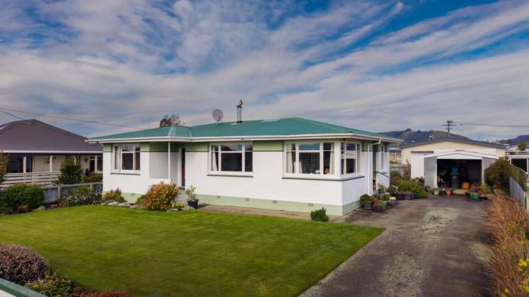 20 Rugby Street Waimate_13