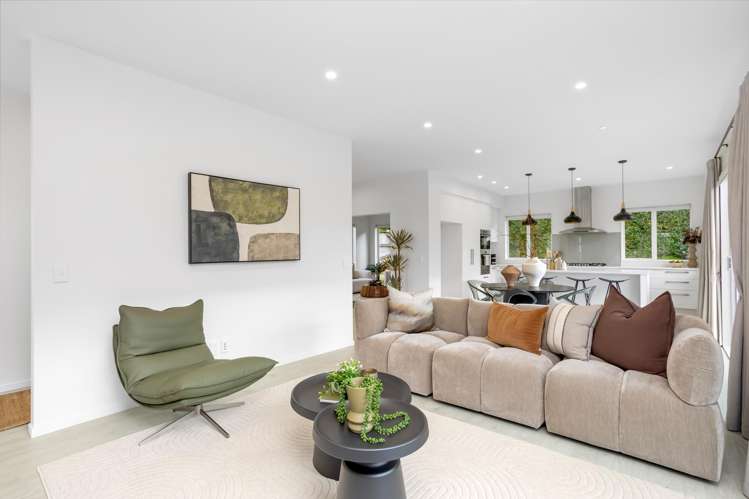 62 Timberland Drive Millwater_18