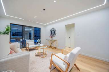 Lot 2/3 Commodore Drive_4