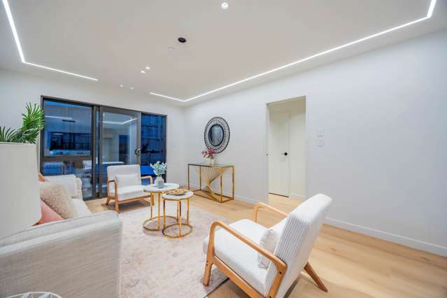 Lot 2/3 Commodore Drive Lynfield_4