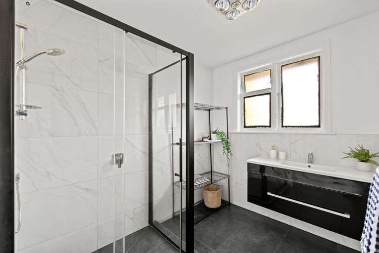 40 Dampier Street Woolston_10