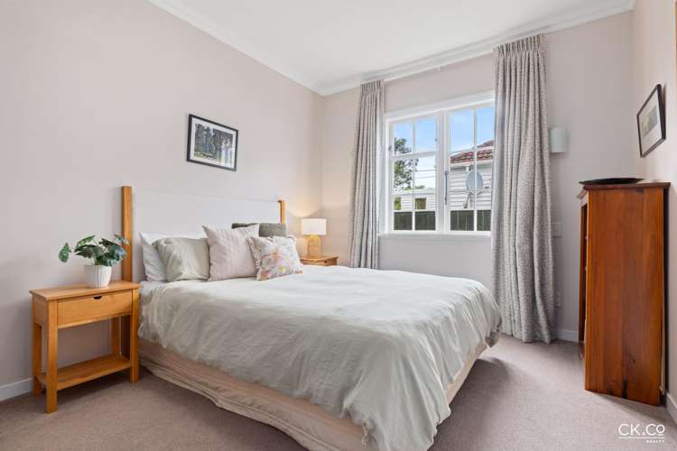 26 Thornycroft Avenue Epuni_10