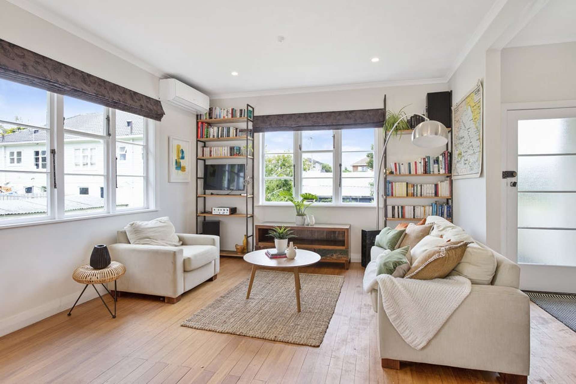 37 Tasman Avenue Mount Albert_0