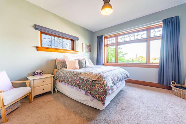 217 North Street West End_14