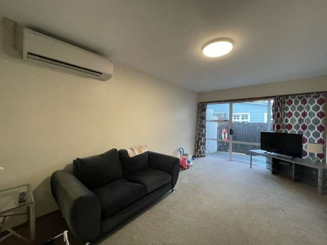 2/597 Cashel Street Linwood_2