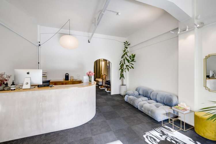 245 Emerson Street City Centre_3