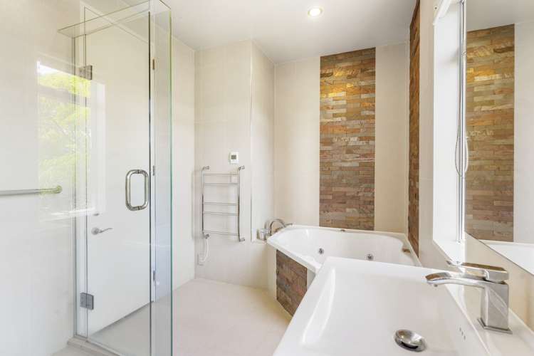 6c Glen Esk Place Remuera_18