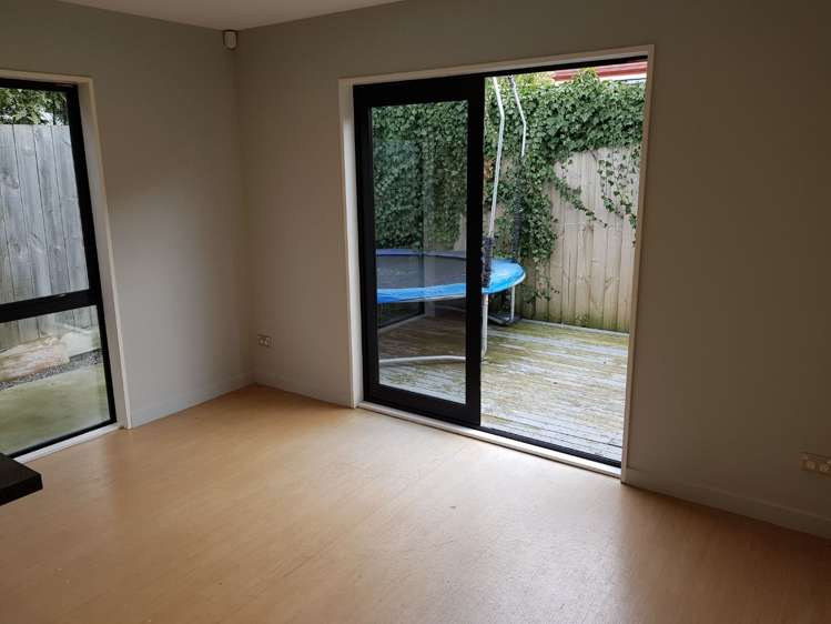 117b Nursery Road Phillipstown_3