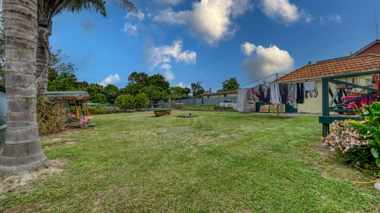 18 Dominion Road Kaitaia_32