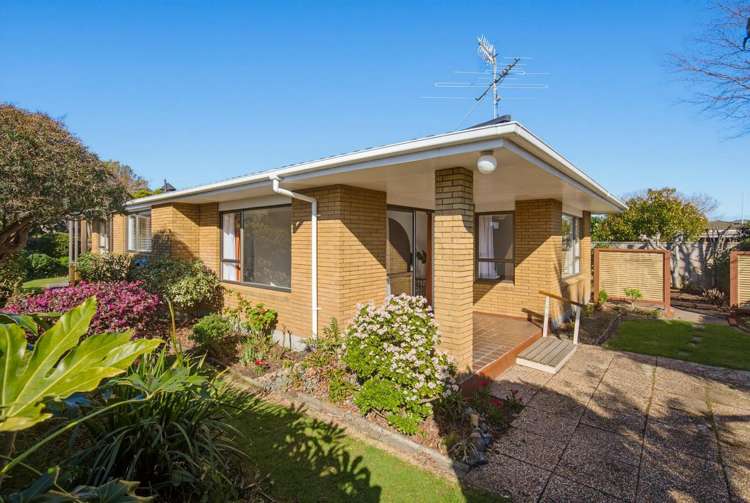 40A Rewarewa Street_0