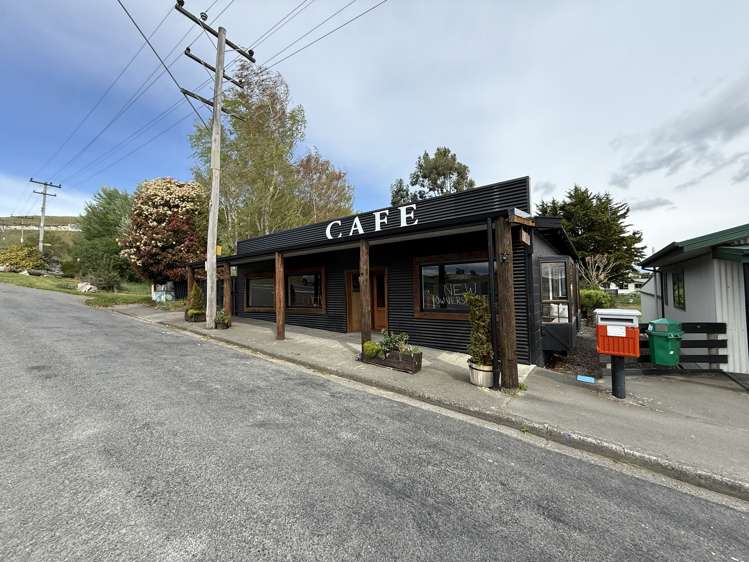 Address withheld Waikari_2