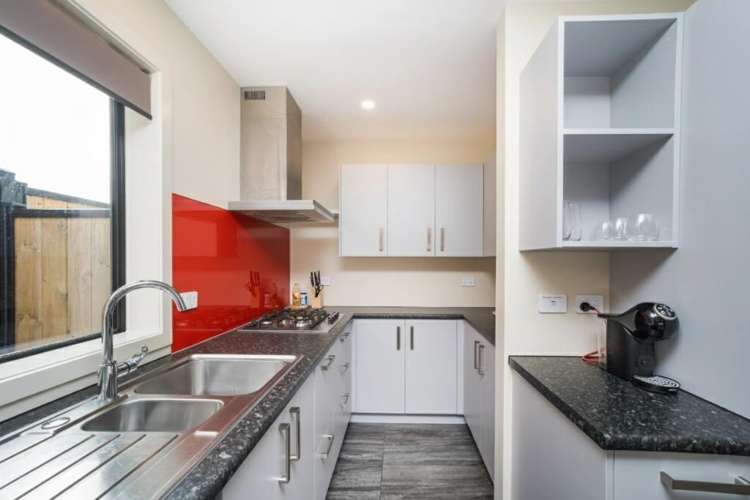 18A Roy Street Palmerston North_4