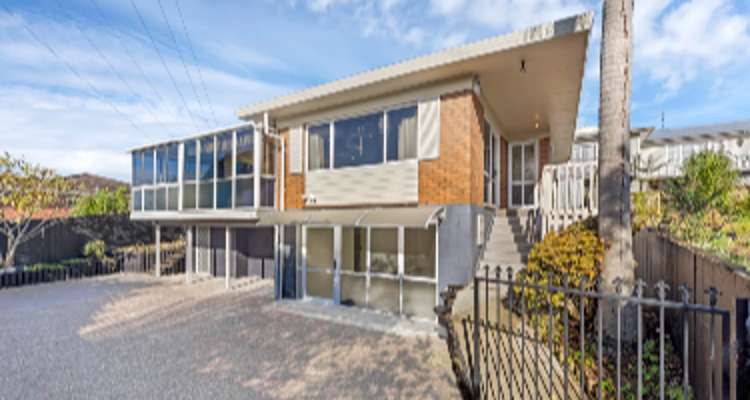 2/4 Fairlea Road_0