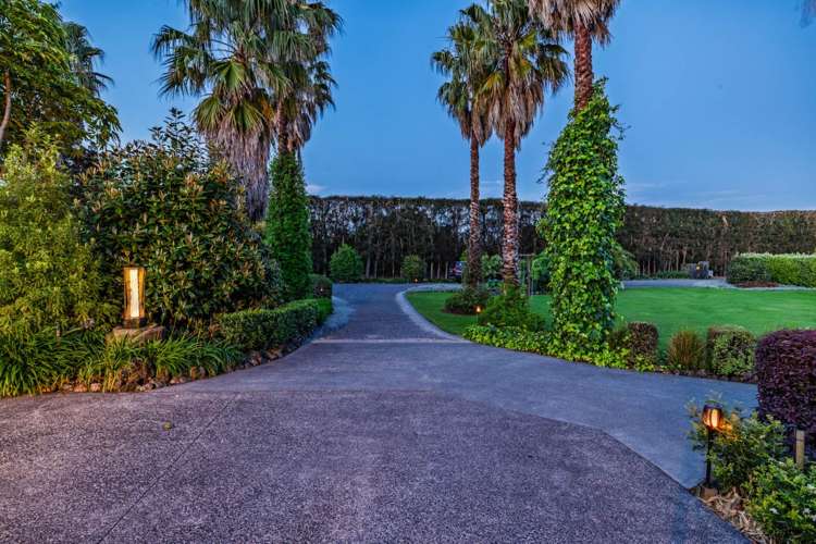 112D Landing Road Kerikeri_50