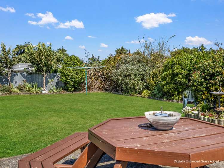 34 Herbert Avenue Cloverlea_23