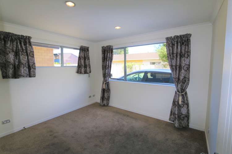 63a Ballarat Street Ellerslie_11