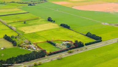 Lot 1/332 Station Road_3