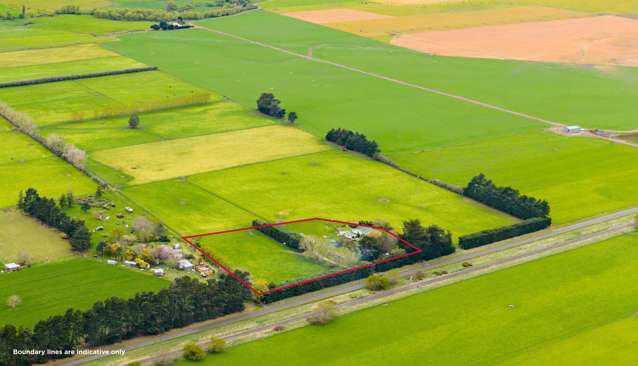 Lot 1/332 Station Road Takapau_3