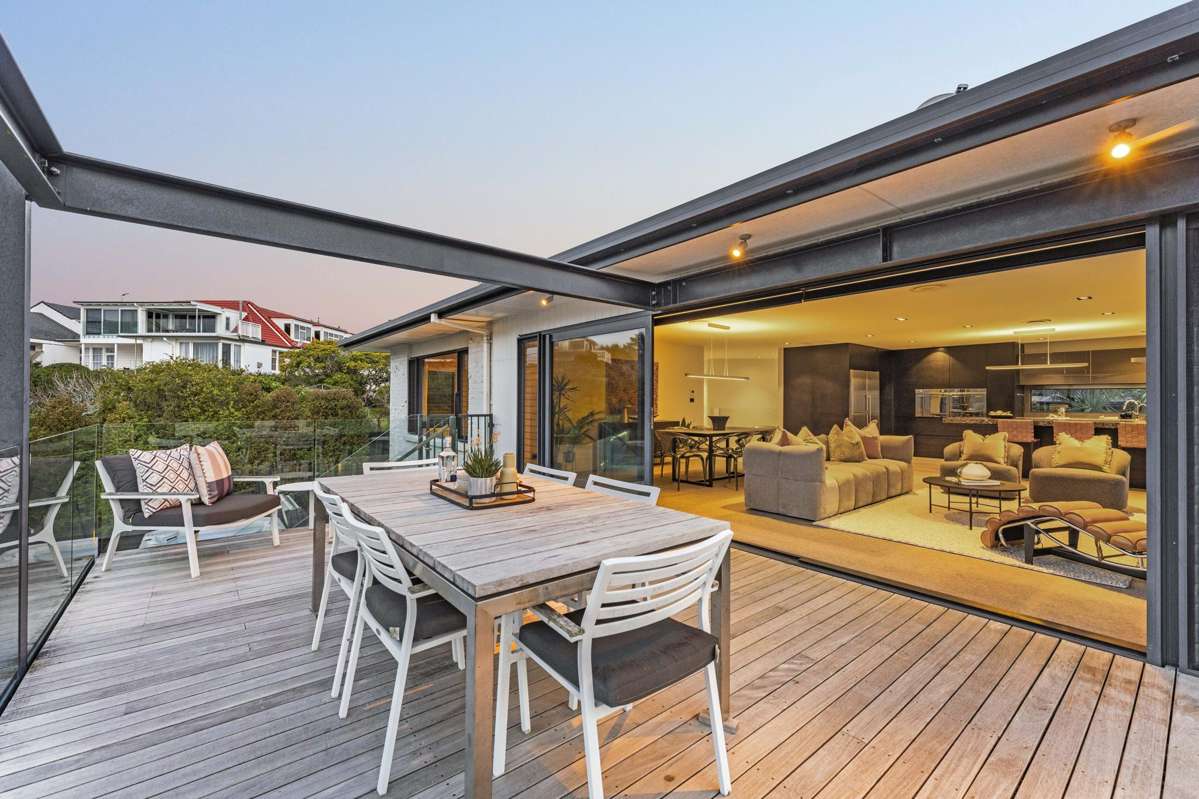 25A Sudeley Street_3