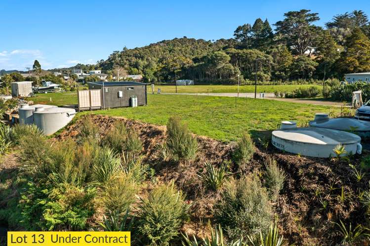 51 Te Maika Road_4