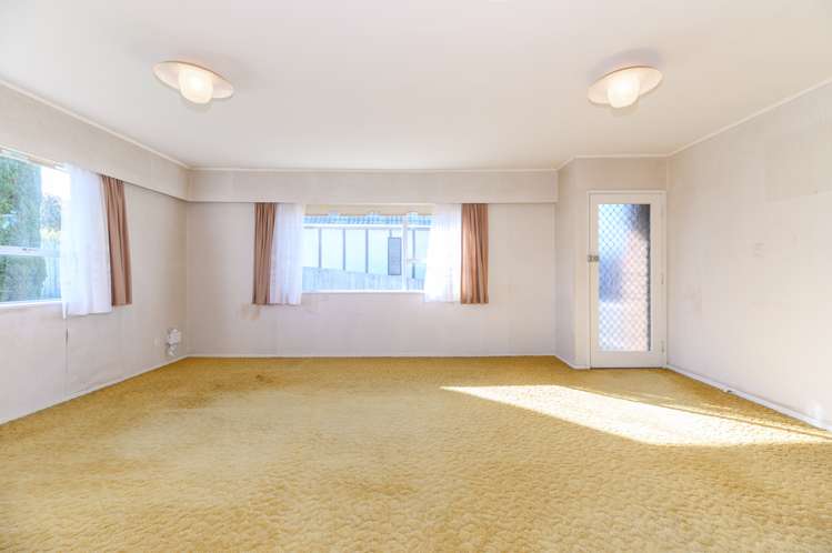 1/6 Gilletta Road Mount Roskill_13