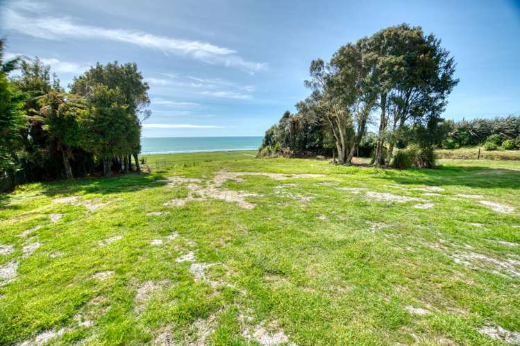 8 Chesterfield Road Awatuna_6