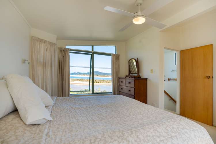 33 Te Maika Road Ngunguru_12