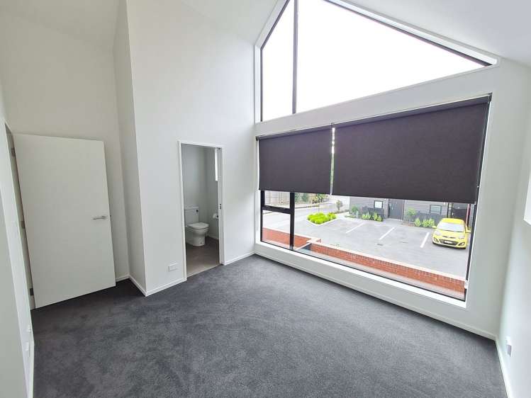 10/66 Innes Road St Albans_9