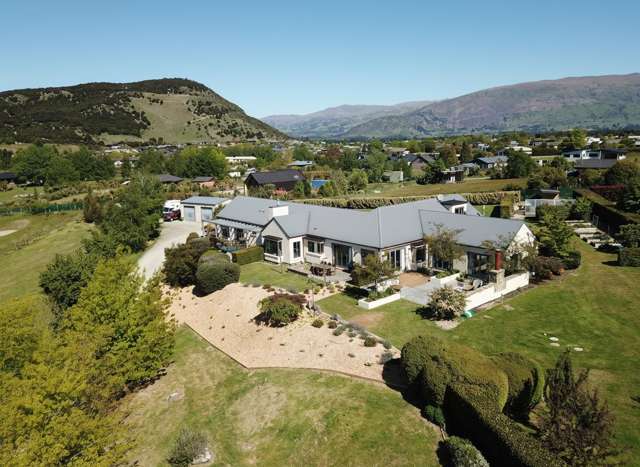 2 Orion Place Wanaka_1