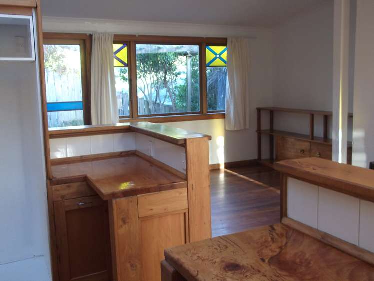 49 Washington Road Washington Valley_1