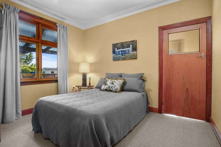 566 Lauder-Matakanui Road Omakau_13