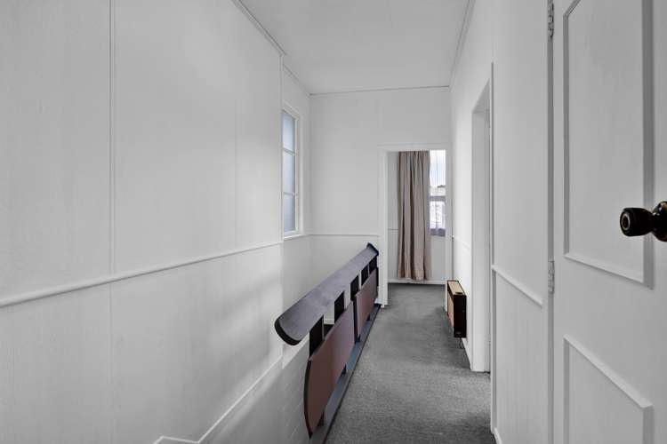 237 Omata Road Spotswood_12