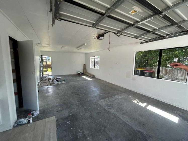 62 Topaz Drive Papamoa_21
