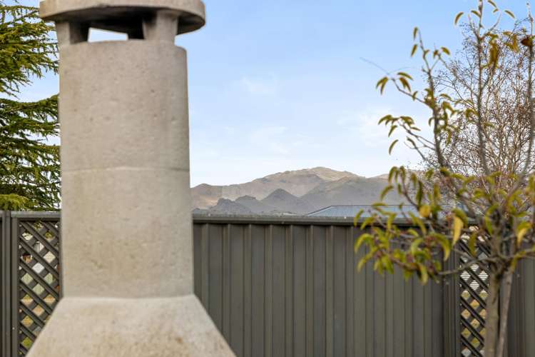 13 Alluvial Place Cromwell_13
