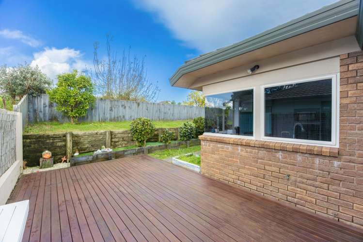 8 Greenway Rise Gulf Harbour_30