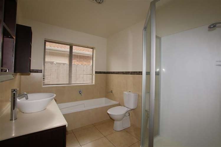 13 Maadi Place Papakura_6