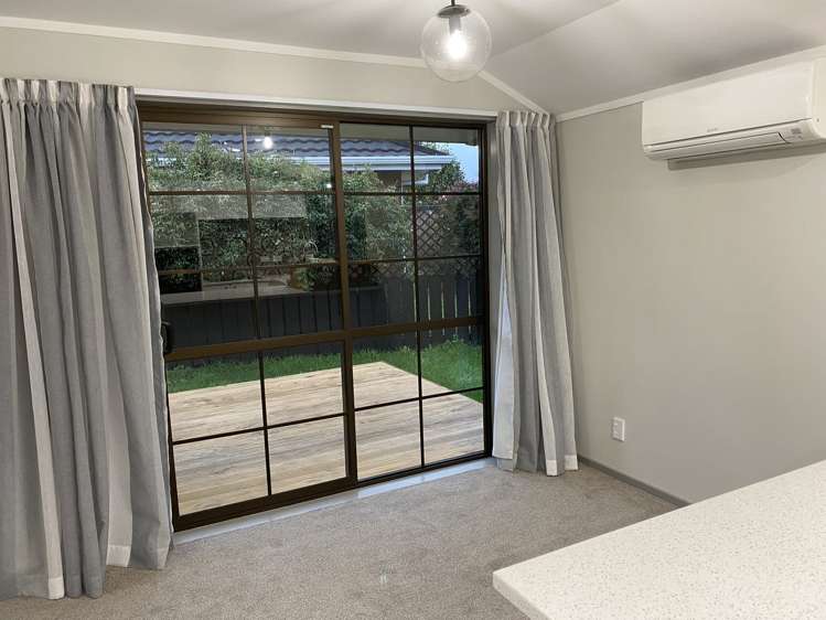 2/41 Athlone Crescent North Avalon_5