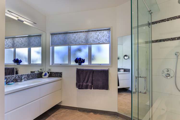 62 The Cliffs Britannia Heights_23