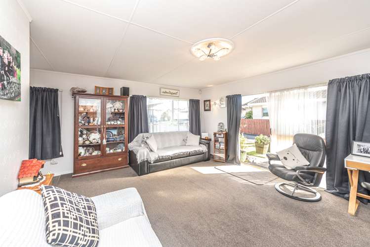 9a Avon Place Springvale_2